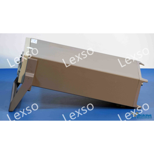 มัลติมิเตอร์ Keithley 2001 7.5 หลัก ปรับเทียบมาตรฐาน NIST 7 1/2 ดิจิตอล - Product Image 3