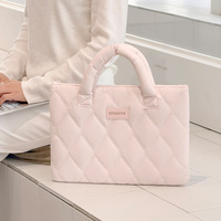Nouveau sac à dos portable antivol en polyester pour ordinateur portable, compatible avec les ordinateurs portables Huawei de 13 pouces, idéal pour les voyages d'affaires