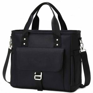 Reusable <b>Lunch</b> Cooler Leak Proof <b>Lunch</b> <b>Box</b> for Work Insulated <b>Lunch</b> <b>Bag</b> for Men Women - Product Image 1