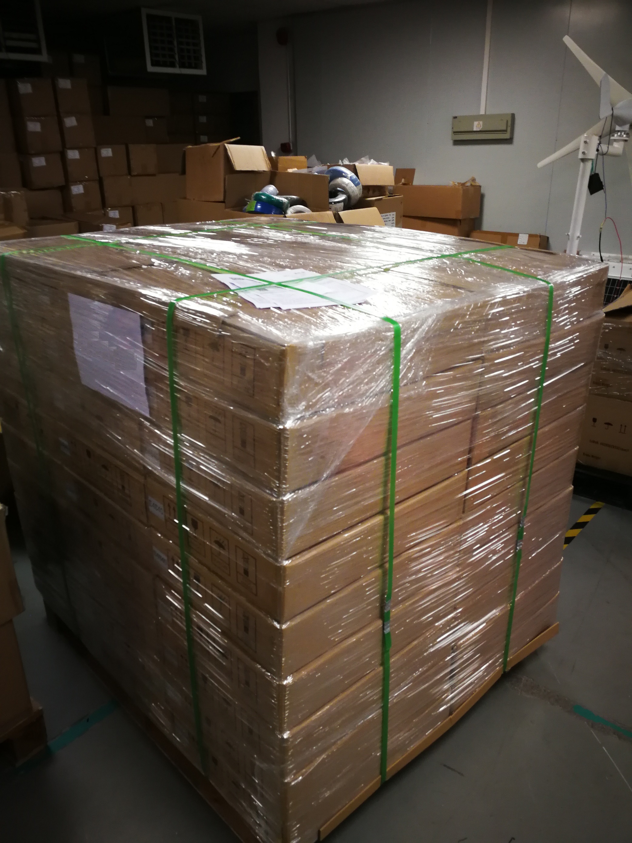 220 В переменного тока 48 В постоянного тока выпрямительный источник питания 48 В постоянного тока до 220 В переменного тока инвертор а telecom 5U встроенный источник питания