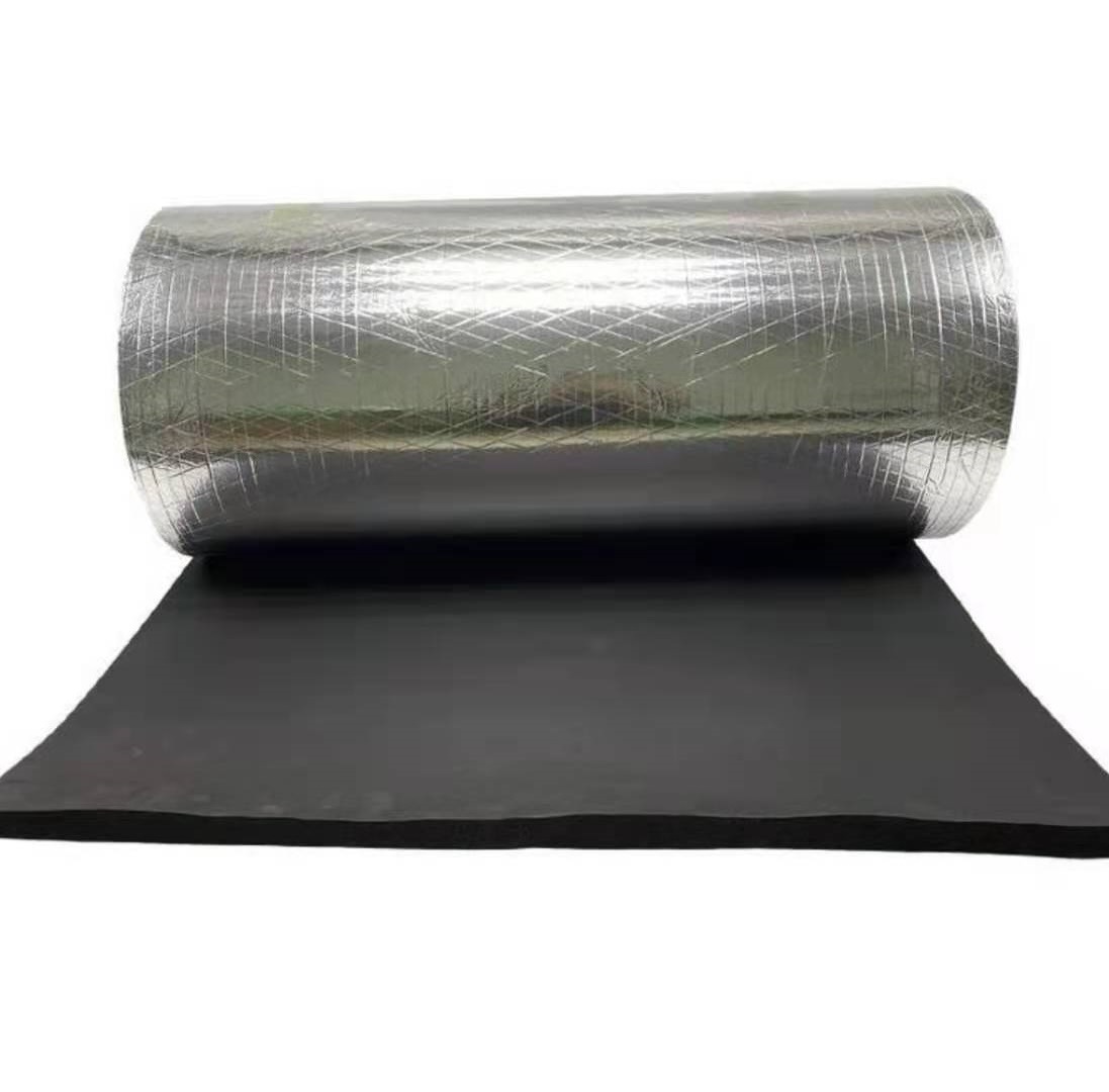 4 Best Rubber Pipe Insulation For Outdoor Water Lines That Pros Swear - View #12