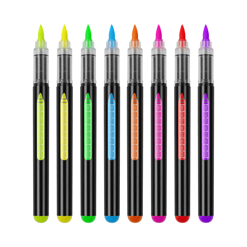 Wholesale Single Tip 1 0mm Waterproof