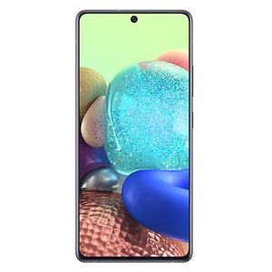 Teléfono móvil original de segunda mano para <span class=keywords><strong>Samsung</strong></span> <span class=keywords><strong>A71</strong></span> 5G teléfono móvil desbloqueado al por mayor - Product Image 4