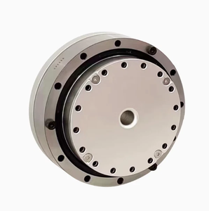 CRA-RI40-52-PRO-81-B-IP67 โมดูลข้อต่อหุ่นยนต์แบบรวม อุปกรณ์อิเล็กทรอนิกส์เสริม - Product Image 1