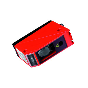 Capteur de distance optique Leuze ODSL 96B M/C66-S12 IP67 IP69K pour équipement mécanique et ingénierie électrique - Product Image 3