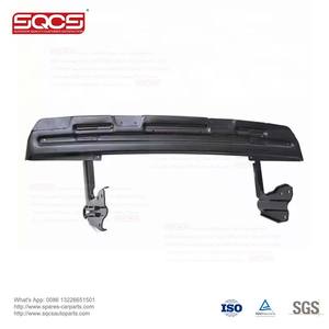 SQCS Auto Parts Pédale <span class=keywords><strong>de</strong></span> marche arrière Supports métalliques intérieurs pour 2019-2022Y OE 9078801100-2 Mercedes Sprinter W907 W910 Pièces <span class=keywords><strong>de</strong></span> carrosserie - Product Image 4