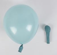 Kit d'arche de ballons en latex 106 pièces, couleurs pastel, 5/10/12/18 pouces, écologique, durable, sable/blanc/crème/beige, pour remise de diplôme et Pâques