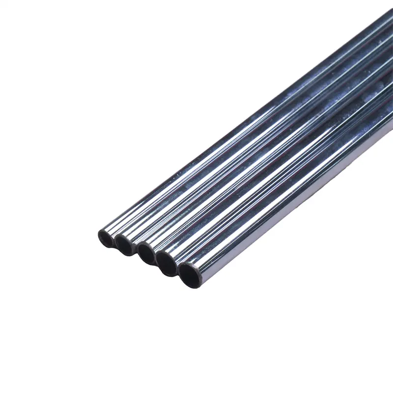 stkm13c precision seamless steel tube pipe parts 37mn5 precision steel pipe