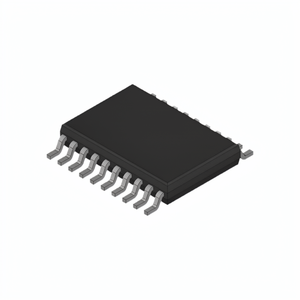 Manufacturer Channel Power Management (PMIC) 20 TSSOP Components Electronic ADP3153ARU-REEL - Product Image 1