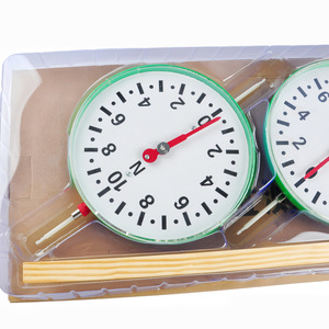 14010 Disc Force Balance 10N J2105 Disc Spring <b>Scale</b> Middle School Physics <b>Mechanics</b> Experiment Equipment - Product Image 2