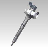 Inyector Common Rail de Alta Calidad 0445110315, Esencial para un Ensamblaje Eficiente de Boquillas Diésel