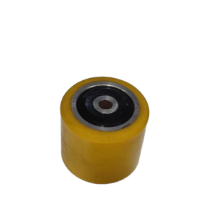 Carrello elevatore elettrico, - Product Image 5