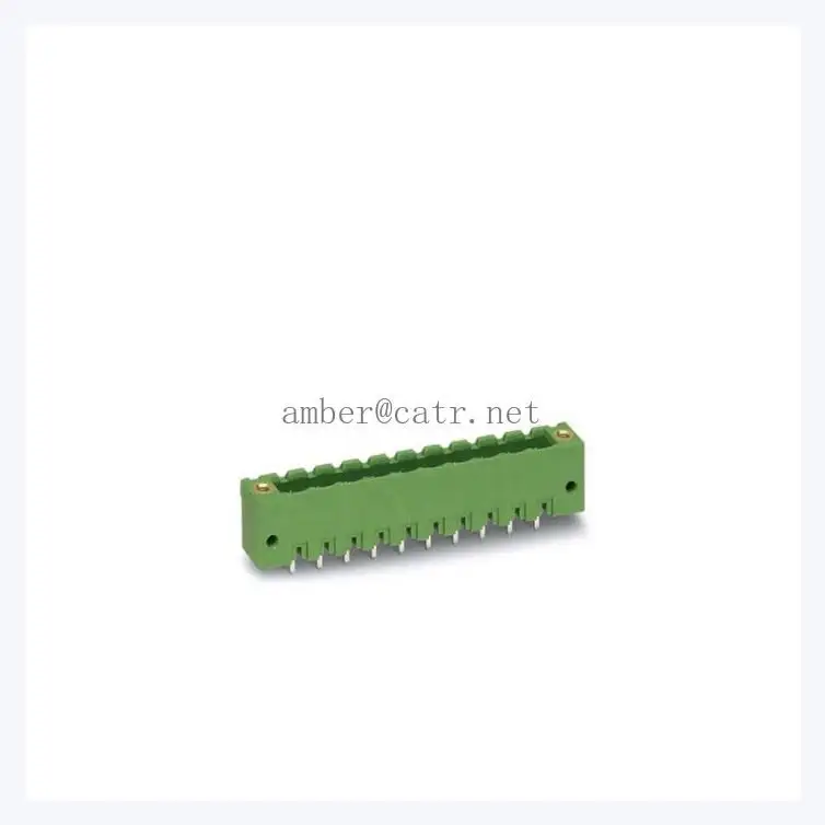 (electrical equipment and accessories) NC3MXX-HD-B-D, 87779-1001, 28046 RKMCK 3