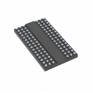 In Stock Memory W631GG6MB09I Buy Online Electronic Components 96 VFBGA - Product Image 1