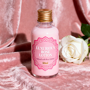 ฉลากกาวกันน้ำการพิมพ์โลโก้วัสดุพีวีซีแบบกำหนดเองสำหรับการปิดผนึกขวดและกล่อง - Product Image 1