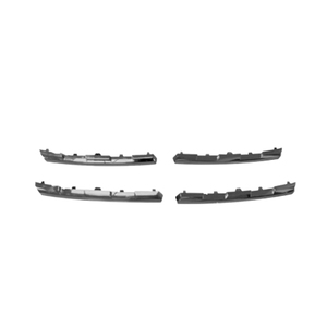 Grille de pare-chocs moulure chromée pour <span class=keywords><strong>Renault</strong></span> Express 2022 autres pièces de carrosserie véhicule Parts623872144R 623877146R 623860238R 623867592R - Product Image 1