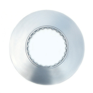 Disco de Freno para Camión Iveco para <span class=keywords><strong>Scania</strong></span>, Componente Esencial para un Rendimiento Eficiente del Vehículo - Product Image 3