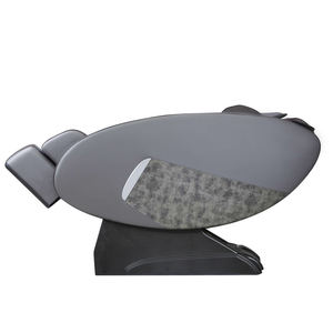 Silla de Masaje Eléctrica Inteligente de Alta Calidad, Robot de Masaje Multifuncional para Todo el Cuerpo, Tipo Hogar - Product Image 5