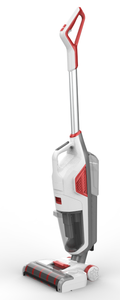 Dreame — aspirateur avec filtre à eau, modèle itapisserie, moins cher, nouveau design, 2021 - Product Image 5
