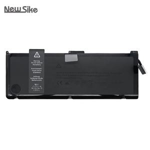 Batería de Repuesto para Portátil Macbook Pro Unibody 17 A1297 Año 2009-2010, 95Wh 13000mAh 7.4V <span class=keywords><strong>A1309</strong></span>, Alto Rendimiento, Venta al Por Mayor de Fábrica - Product Image 2