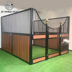 Untuk alas kaki stabil - Product Image 2