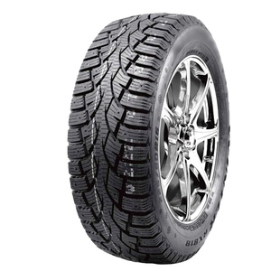 Pneus Kebek Winter 225/<span class=keywords><strong>55</strong></span> R18 pour SUV Pneus en caoutchouc de voiture avec certification ECE Tailles 205/65R15 195/65R15 205/55R16 225/50R17 - Product Image 1