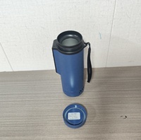 Sac isotherme de voyage pour stylo à insuline, étui de transport pour EpiPen, alimenté par batterie électrique, portable, pour usage extérieur, voiture, hôtel