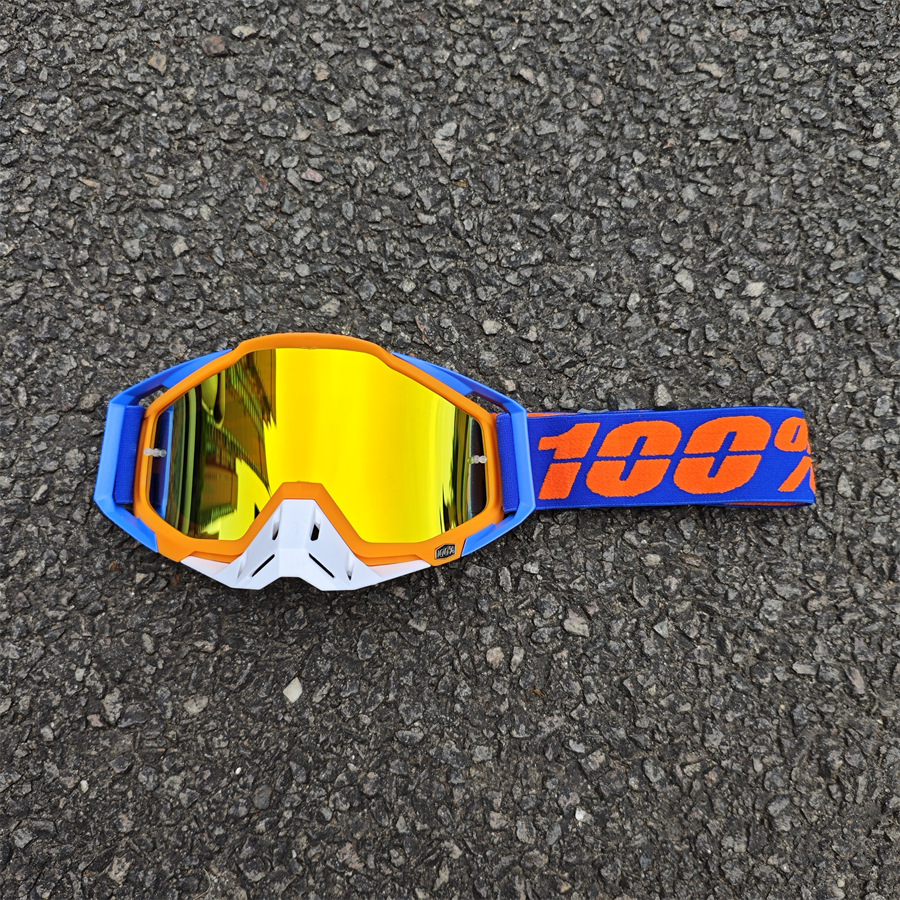 100 1D A43