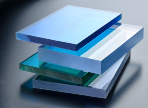 16mm High Strength <strong>Polycarbonate</strong> <strong>Bulletproof</strong> Sheet/<strong>bulletproof</strong> Glass Price - Product Image 6