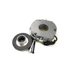 SDZ1-15 DC99V 15NM 50W YEJ90 มอเตอร์ปิดเครื่อง ปิดเครื่อง SDZ1-15 DC99V 15NM 50W YEJ90 มอเตอร์ปิดเครื่อง - Product Image 3