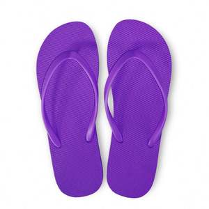 <span class=keywords><strong>Sandalias</strong></span> Ortopédicas Flexibles de Verano OEM con Soporte para Mujer y <span class=keywords><strong>Hombre</strong></span>, Pantuflas Masculinas tipo Chinelo para Playa - Product Image 5