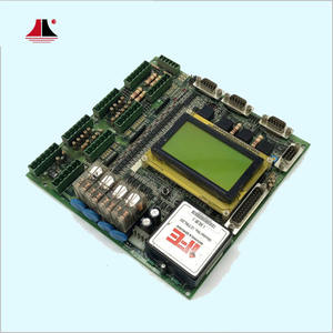 <span class=keywords><strong>Ife</strong></span> लिफ्ट Mian बोर्ड Hk2000-a2 होटल में स्पेयर पार्ट्स डिस्काउंट - Product Image 3