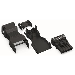 890-105 - Compatible con Wago - Product Image 1