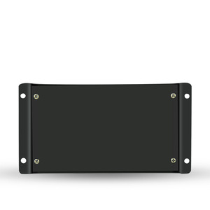 <b>Solar</b> <b>Charge</b> <b>Controller</b> 12V 24V MPPT Hybrid Photovoltaic System With Digital Display For <b>Solar</b> Panel Charging - Product Image 4