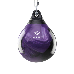 En gros Formation Fitness Poids Lourd Rempli D'eau <span class=keywords><strong>Sac</strong></span> <span class=keywords><strong>De</strong></span> <span class=keywords><strong>Frappe</strong></span> D'entraînement <span class=keywords><strong>Aqua</strong></span> <span class=keywords><strong>Sac</strong></span> <span class=keywords><strong>De</strong></span> Boxe - Product Image 3