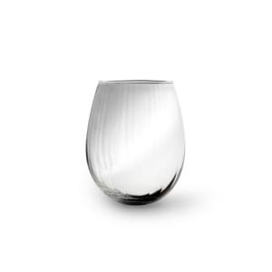 Juego de 6 Copas de Vino Blanco Excelsa Alba, 44 Cl, Transparentes - Product Image 1