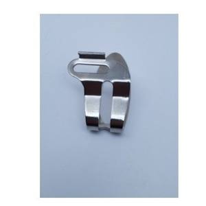 Hitachi Power <b>Tool</b> Belt Hook 372229 Metal Screw For Home Use - Product Image 5