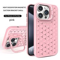 2024 Explosion Liquide TPU Silicone Anneau Magnétique Lentille Stand Téléphone Cas Pour 15/14/13 Pro Max-Haute Qualité Donewell