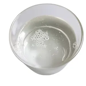 Hot Selling Especially For Hard Surface Clean Detergent Raw Material 0810CAS No.110615-47-9