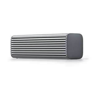 Nuevo altavoz inteligente portátil <span class=keywords><strong>Xiaomi</strong></span> Sound Move <span class=keywords><strong>Speaker</strong></span> <span class=keywords><strong>Xiaomi</strong></span> - Product Image 5