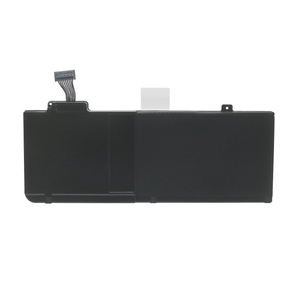 Batería para Portátil A1322 <span class=keywords><strong>A1278</strong></span> MC374 MB990 MC700 MD101 MC373 para <span class=keywords><strong>MacBook</strong></span> Pro 13, Baterías Recargables para Portátil - Product Image 4