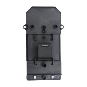 35760-T2A-H31 Nuevo Botón de Interruptor Único para la Novena Generación de Reguladores de Ventanas para Honda Accord y Odyssey - Product Image 2