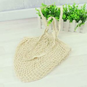 Free Sample Eco-friendly Reusable Pickleball <b>Net</b> <b>Bag</b> Organic polyester Mesh <b>Bags</b> for Pickleball Ball - Product Image 2
