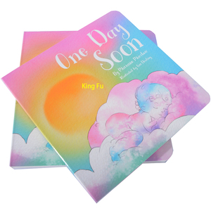 <span class=keywords><strong>Libro</strong></span> 2024 di servizio di stampa personalizzata <span class=keywords><strong>per</strong></span> bambini libri di bordo di dimensioni personalizzate di colore <span class=keywords><strong>per</strong></span> bambini immagine di lettura <span class=keywords><strong>libro</strong></span> di apprendimento <span class=keywords><strong>per</strong></span> bambini - Product Image 3