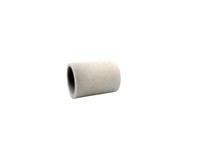 Exportation mondiale de pièces industrielles MS4-LFP-C
