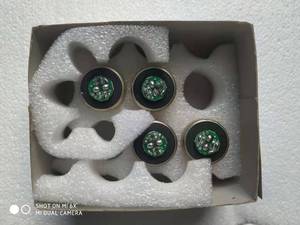 Équipement GD-<span class=keywords><strong>2</strong></span> d'exploration de géophone du capteur 2Hz de vibration bon - Product Image 3