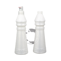 Service personnalisé de haute précision ABS SLA SLS conception de modèle en plastique service d'impression d'imprimante 3D prototype rapide