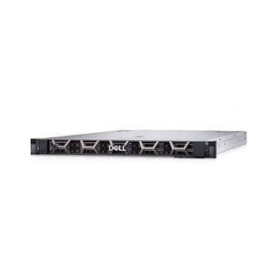 ใหม่ปี 2025 สำหรับเซิร์ฟเวอร์แร็ค PowerEdge R6715 1U พร้อมโปรเซสเซอร์ EPYC 9575F แรม DDR5 SSD 1.92TB พาวเวอร์ซัพพลาย 2x1500W รับประกัน 3 ปี มีสินค้าในสต็อก - Product Image 3