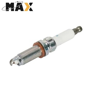 Pièces automobiles en gros, bougies d'allumage 12120039664 pour <span class=keywords><strong>BMW</strong></span> F22 F30 F31 228i 328i 528i Z4 - Product Image 2