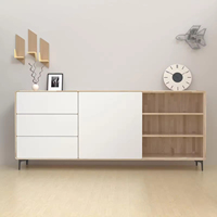 Pieds de canapé décoratifs en métal OEM/ODM polyvalents de qualité supérieure pour meubles de salon F